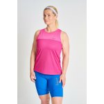 Bjež Top Margo pink – Zboží Dáma
