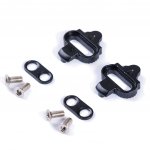 TRINFIT Spin S700i – Sleviste.cz