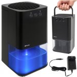 Ruhhy 26494 – Hledejceny.cz