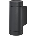 Ledvance P227420 – Hledejceny.cz