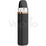 Uwell Caliburn G3 Lite Pod Kit 1200 mAh Space Black 1 ks – Zboží Dáma
