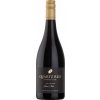 Víno Quartz Reef Bendigo Estate Single Ferment Pinot Noir červené 2020 14,5% 0,75 l (holá láhev)