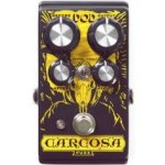 Digitech DOD Carcosa – Zboží Dáma