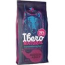 Ibero Natural dog Medium Adult 12 kg