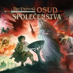 Asmodee Pán prstenů: Osud společenstva – Zboží Dáma