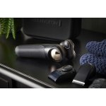 Remington X9 Limitless X XR1795 – Hledejceny.cz