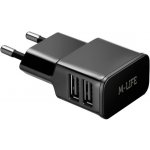 Adaptér USB M-LIFE ML0951