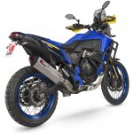 SCORPION Serket RYA125SEO – Hledejceny.cz