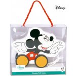 Derrson Disney tahací Mickey Mouse – Zboží Mobilmania