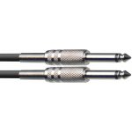 Stagg SGC6 – Zboží Mobilmania