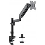 Stell SOS 2112 – Hledejceny.cz