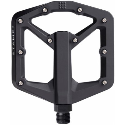 Crankbrothers Stamp 3 pedály – Sleviste.cz