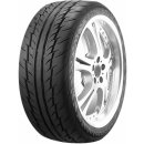 Federal 595 EVO 225/45 R17 94Y