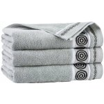 Zwoltex 50 x 90 cm – Zboží Dáma Zwoltex 50 x 90 cm – Zboží Dáma