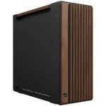 Asus ProArt PA602 WALNUT WOOD MODERN METAL 90DC00J0-B09040 – Zboží Živě