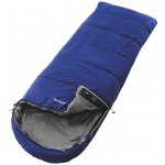 Outwell Campion – Hledejceny.cz