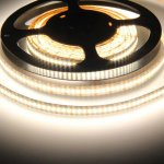 T-LED 075072 – Sleviste.cz