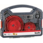 KWB 49109178 – Zboží Dáma