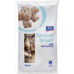 Aro Perníky glazované 0,5 kg – Sleviste.cz