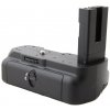 Bateriový grip pro Nikon D3000
