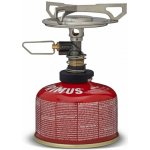 Primus Essential Trail Stove – Zboží Dáma
