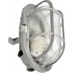 Deko-Light 731167 – Hledejceny.cz