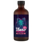 Ibero Natural Lososový Olej 1000 ml – Zboží Mobilmania