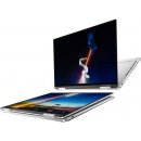 Dell XPS 13 TN-7390-N2-716S