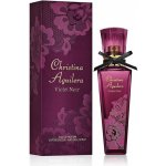 Christina Aguilera Violet Noir parfémovaná voda dámská 30 ml – Hledejceny.cz