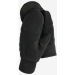 Mammut rukavice Shelter Glove black – Hledejceny.cz