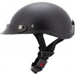 Louis Retro BrainCap | Zboží Auto