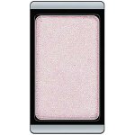 Artdeco Eye Shadow Pearl oční stíny 73 Pearly Blue Sky 0,8 g – Sleviste.cz
