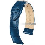 Hirsch Řemínek louisianalook 03427080-2 – Zboží Dáma