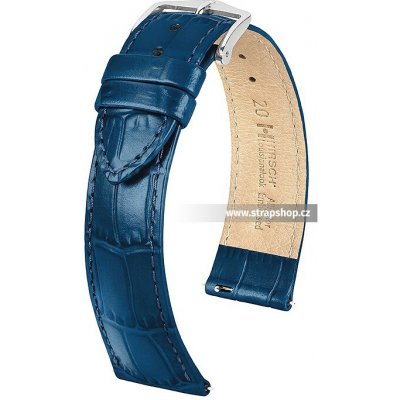 Hirsch Řemínek louisianalook 03427080-2 – Zboží Dáma