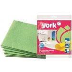 York Hadr utěrka PETR 35 x 35 cm 110 g m2 5 ks – Hledejceny.cz