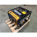 Hahn & Sohn HGG 3100X AVR – Zboží Dáma Hahn & Sohn HGG 3100X AVR – Zboží Dáma