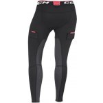 CCM Dámské kalhoty se suspenzorem Compression Pant Jill SR – Zboží Mobilmania