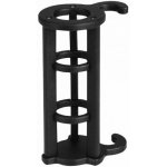 Züca Držák deštníků pro All-Terrain, Disc Golf, Compact, Backpack Cart a LG – Hledejceny.cz