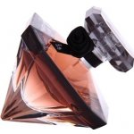 Lancôme La Nuit Tresor parfémovaná voda dámská 75 ml tester – Zbozi.Blesk.cz