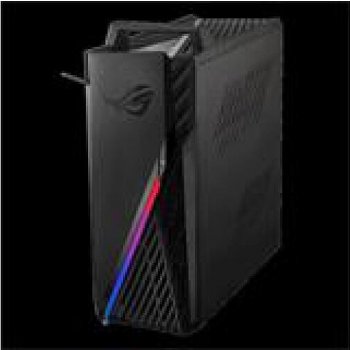 Asus ROG STRIX G15CK-CZ004T