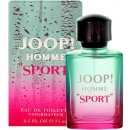 Joop! Sport toaletní voda pánská 125 ml