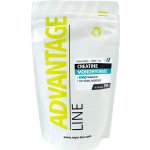 Myotec Creatine Monohydrate Creapure 750 g – Zboží Dáma