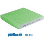 PURFLUX Filtr, vzduch v interiéru AHH263 – Hledejceny.cz