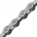 KMC E9 EPT – Zbozi.Blesk.cz