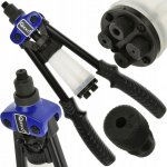 Geko G01356 – Sleviste.cz