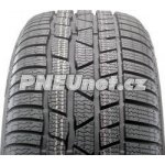 Continental ContiWinterContact TS 830 235/45 R19 99V – Hledejceny.cz