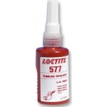 Loctite 577 - 50 ml harmonika závitové těsnění SP – Zboží Mobilmania