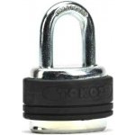 Tokoz TZ52501 – Zboží Mobilmania