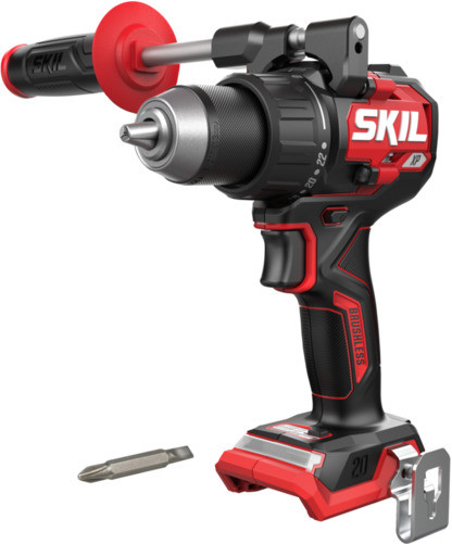 SKIL 3080CA