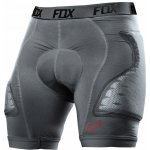 chráničové šortky FOX TITAN – Zbozi.Blesk.cz